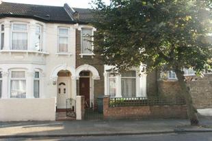 Buy or rent a property | Elkington Road, London E13 8LW