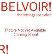 Buy or rent a property | Eclipse Road, London E13 8LX