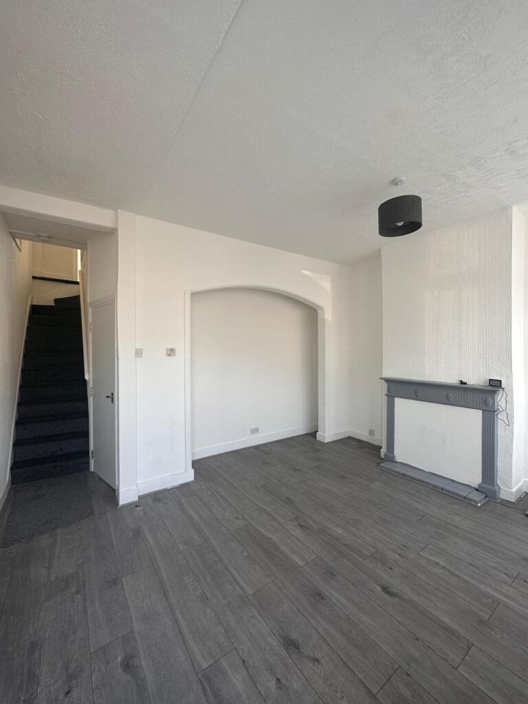 Buy or rent a property | Eclipse Road, London E13 8LX