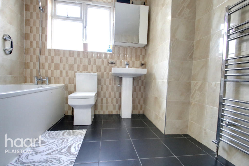 Buy or rent a property | Eclipse Road, London E13 8LX