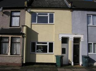 Buy or rent a property | Eclipse Road, London E13 8LX