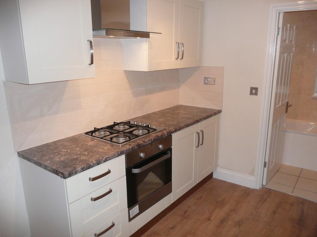 Buy or rent a property | Eclipse Road, London E13 8LX