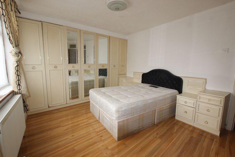 Buy or rent a property | Cranley Road, London E13 8LY