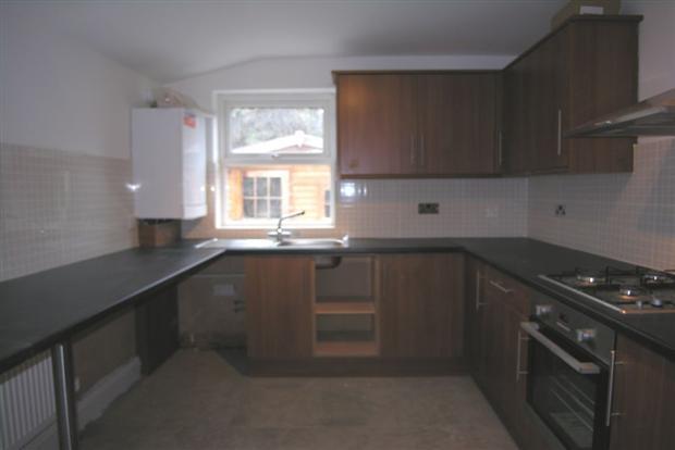 Buy or rent a property | Cranley Road, London E13 8LY