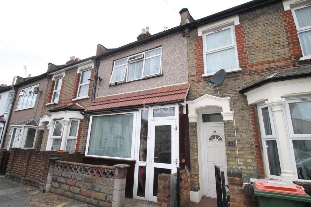 Buy or rent a property | Cranley Road, London E13 8LY