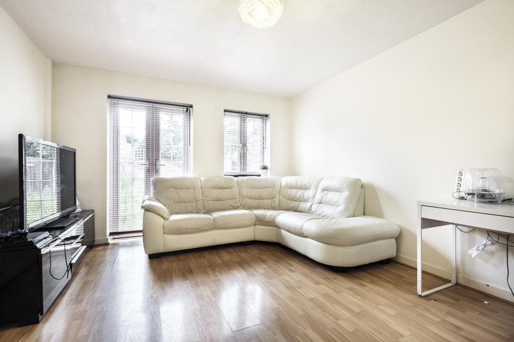 Buy or rent a property | Cranley Road, London E13 8LY