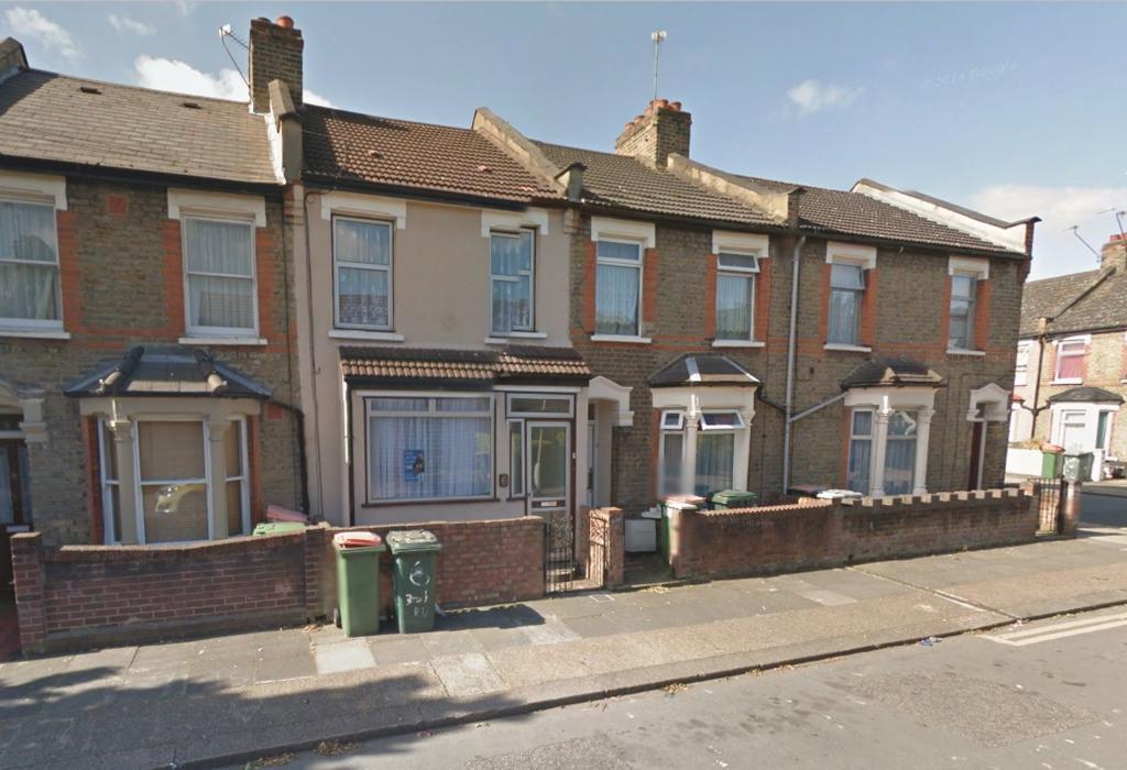 Buy or rent a property | Brock Road, London E13 8LZ