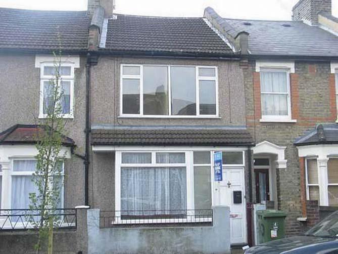 Buy or rent a property | Brock Road, London E13 8LZ