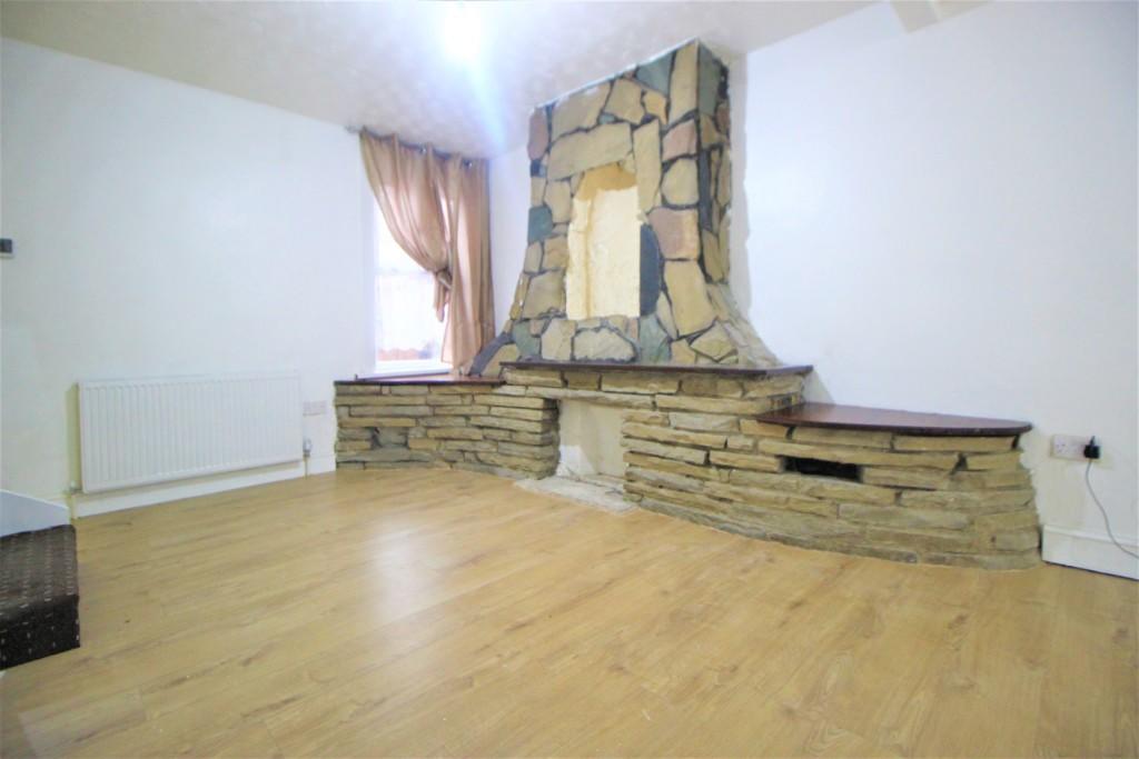Buy or rent a property | Brock Road, London E13 8LZ