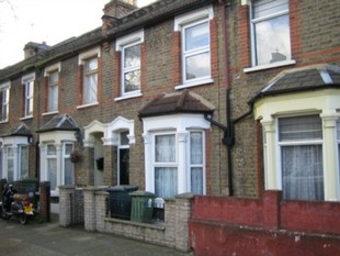 Buy or rent a property | Brock Road, London E13 8LZ