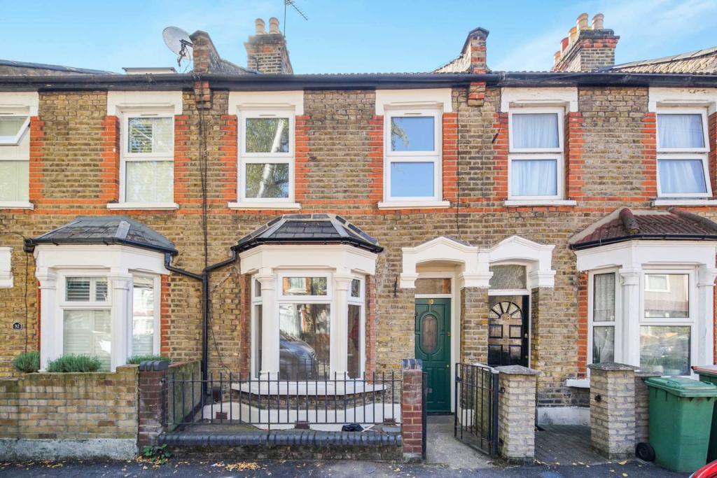 Buy or rent a property | Brock Road, London E13 8LZ