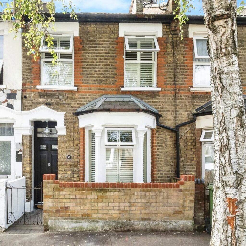 Buy or rent a property | Brock Road, London E13 8LZ
