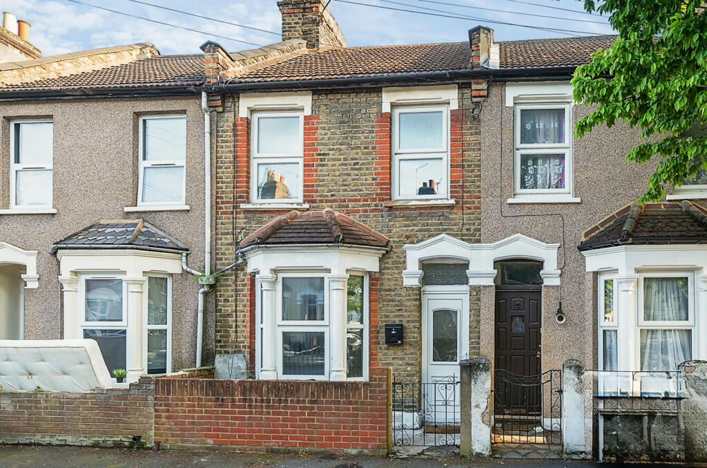 Buy or rent a property | Brock Road, London E13 8LZ