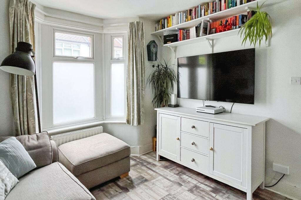 Buy or rent a property | Brock Road, London E13 8LZ