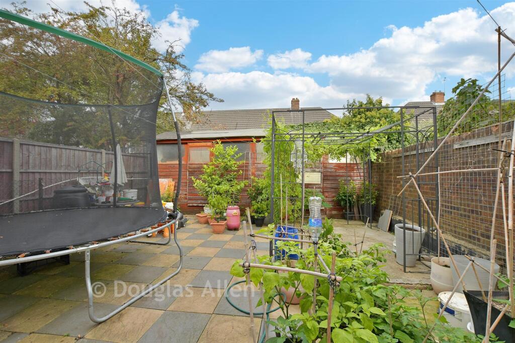 Buy or rent a property | Brock Road, London E13 8NA