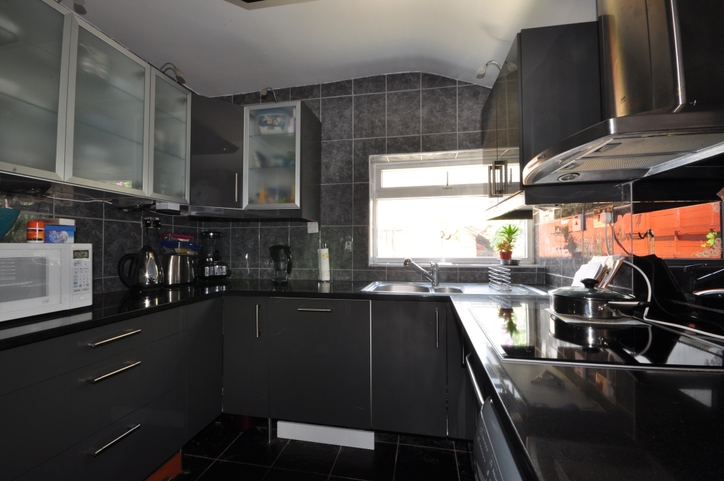 Buy or rent a property | Brock Road, London E13 8NA
