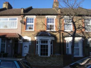 Buy or rent a property | Brock Road, London E13 8NA