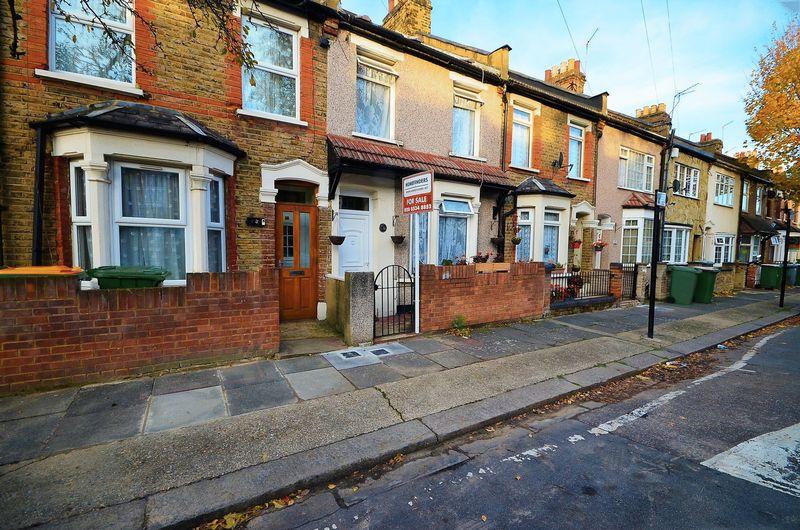Buy or rent a property | Brock Road, London E13 8NA