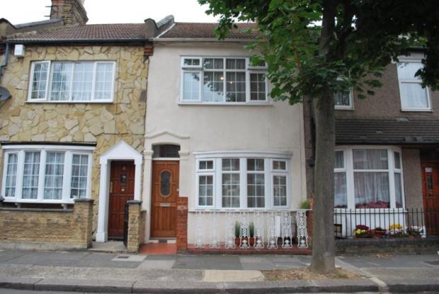 Buy or rent a property | Brock Road, London E13 8NA