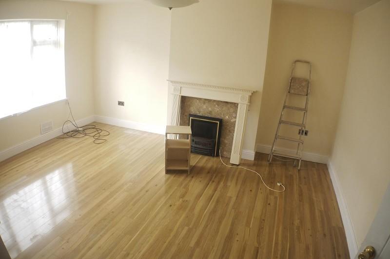 Buy or rent a property | Brock Road, London E13 8NA