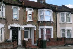 Buy or rent a property | Brock Road, London E13 8NA