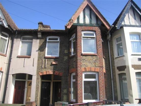 Buy or rent a property | Selby Road, London E13 8NB