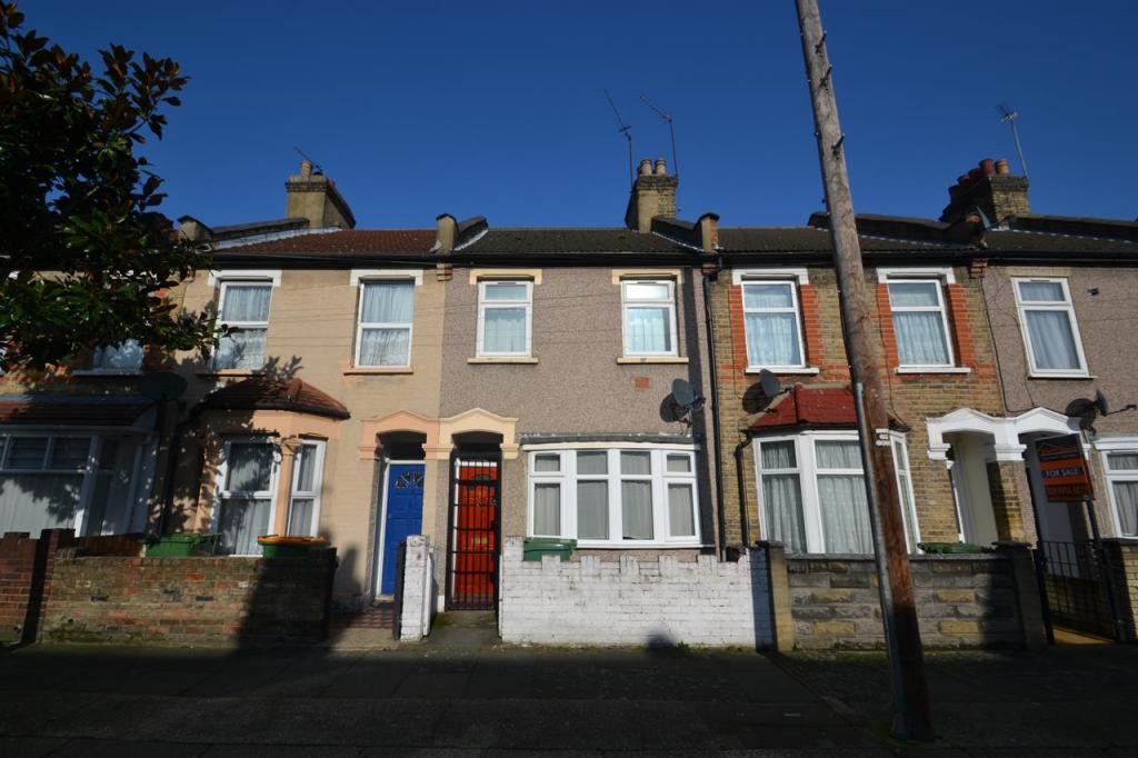 Buy or rent a property | Selby Road, London E13 8NB