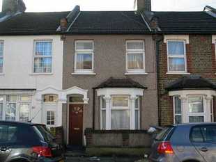 Buy or rent a property | Selby Road, London E13 8NB