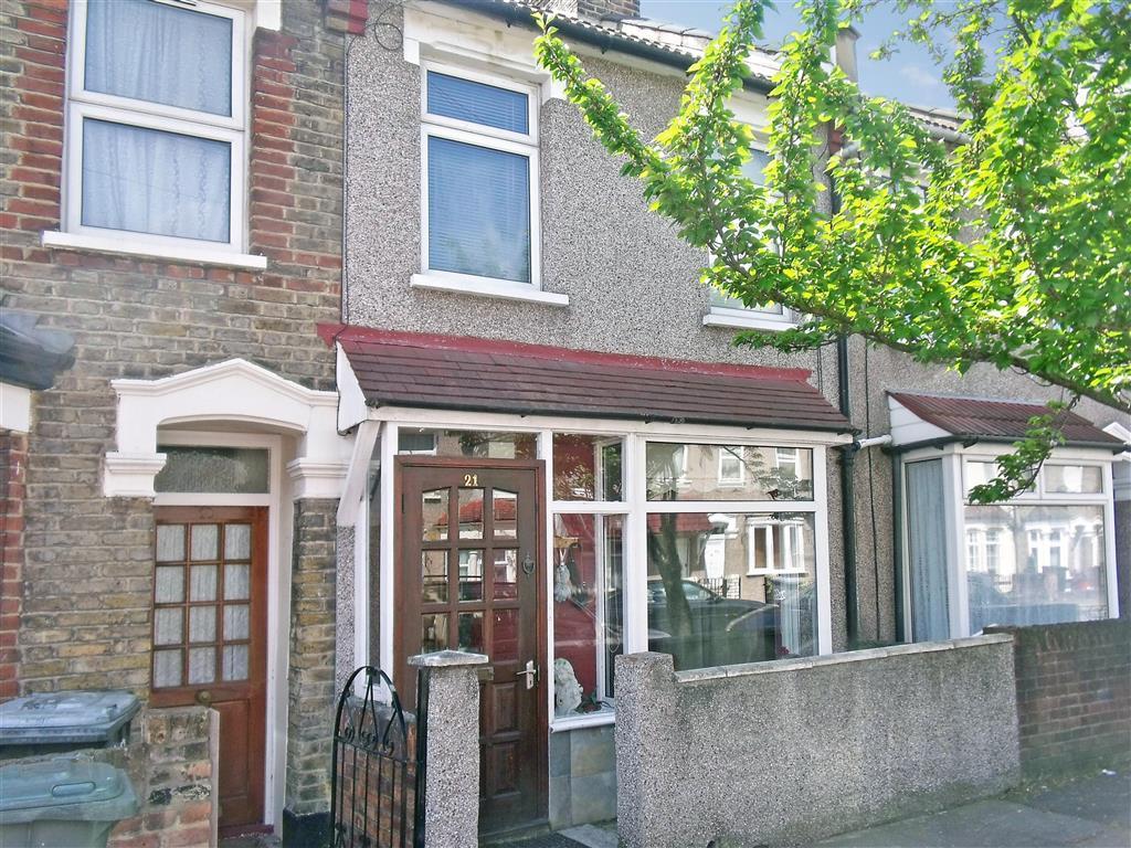 Buy or rent a property | Selby Road, London E13 8NB