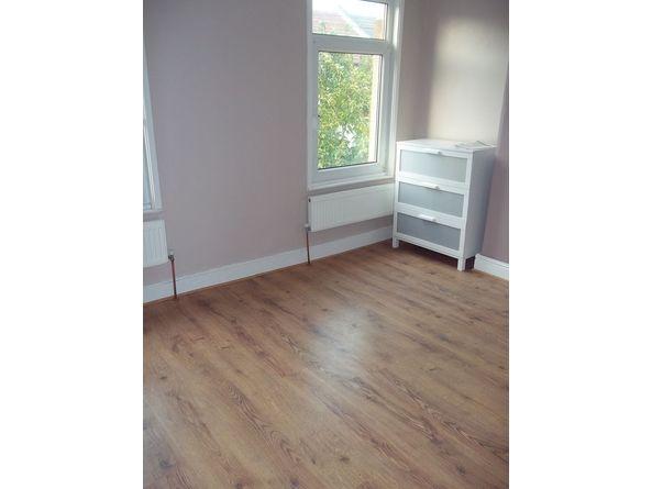 Buy or rent a property | Selby Road, London E13 8NB