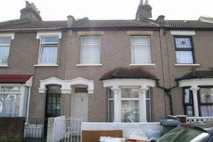 Buy or rent a property | Selby Road, London E13 8NB