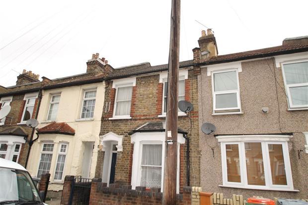 Buy or rent a property | Selby Road, London E13 8NB