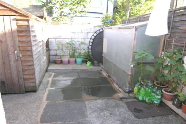 Buy or rent a property | Selby Road, London E13 8NB