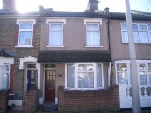 Buy or rent a property | Selby Road, London E13 8NB