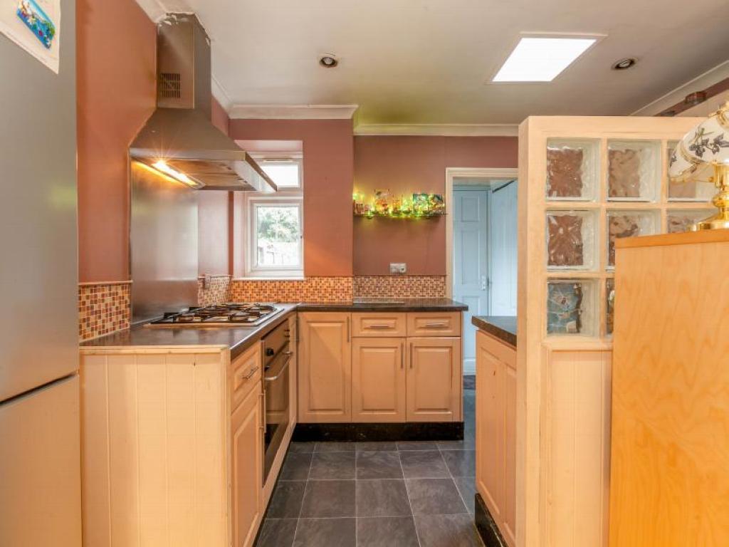 Buy or rent a property | Selby Road, London E13 8NB
