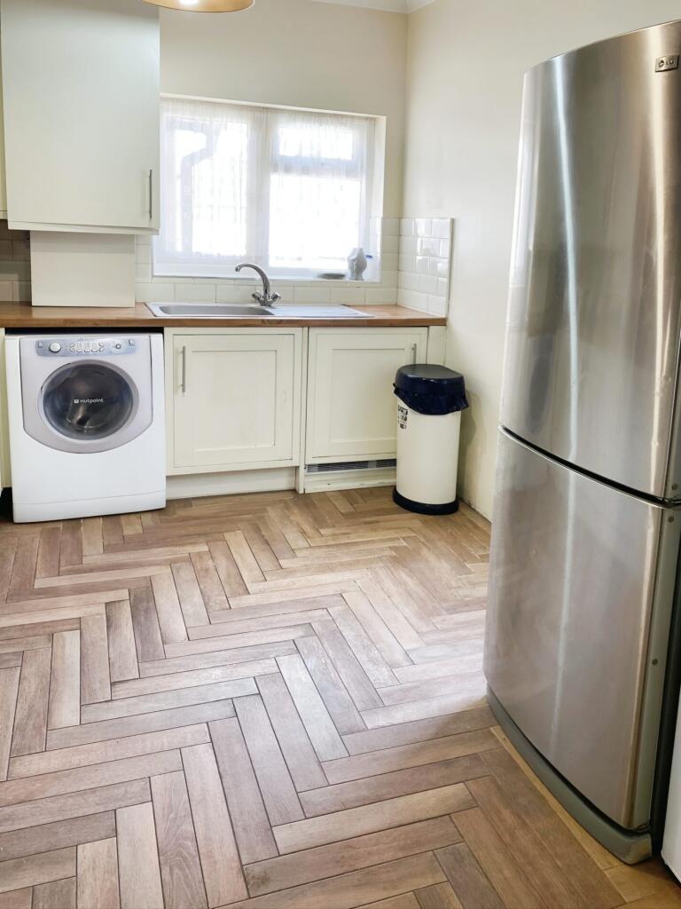 Buy or rent a property | Selby Road, London E13 8NB