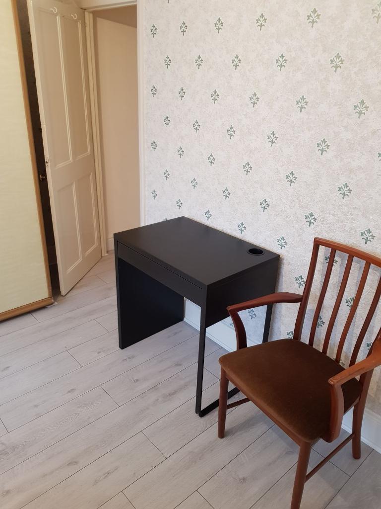 Buy or rent a property | Selby Road, London E13 8NB