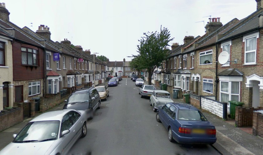 Buy or rent a property | Selby Road, London E13 8NB