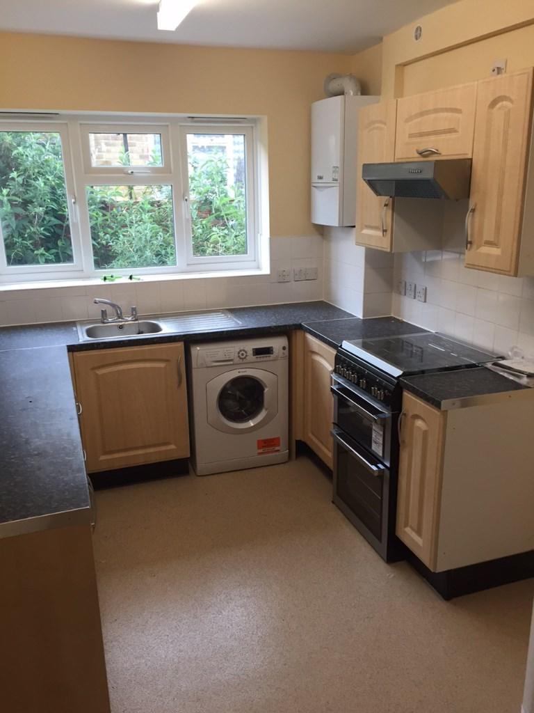 Buy or rent a property | Selby Road, London E13 8NB