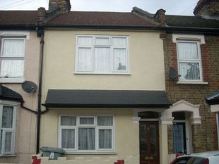 Buy or rent a property | Selby Road, London E13 8NB