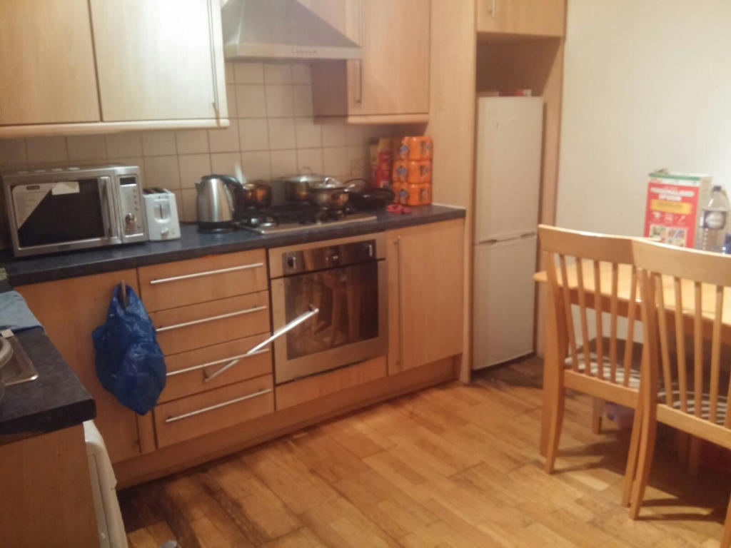 Buy or rent a property | Selby Road, London E13 8NB