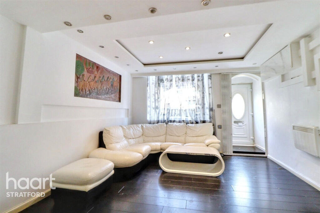 Buy or rent a property | Selby Road, London E13 8NB
