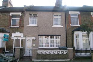 Buy or rent a property | Selby Road, London E13 8NB