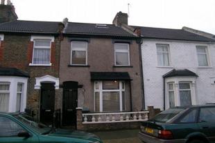 Buy or rent a property | Selby Road, London E13 8NB