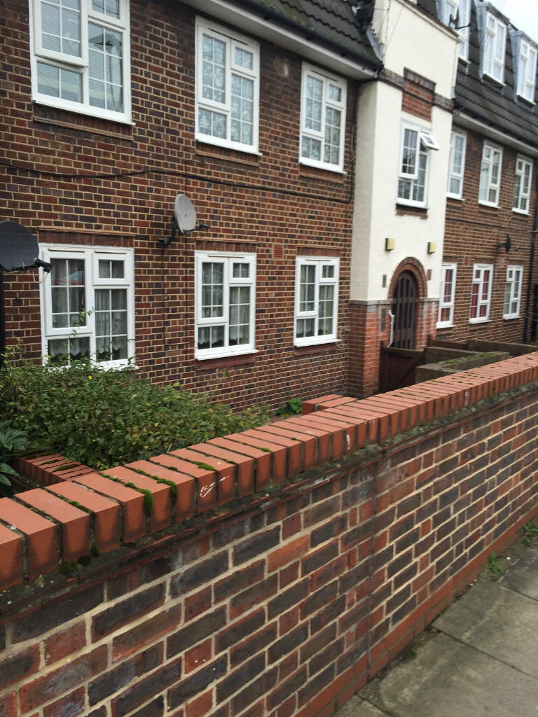 Buy or rent a property | Jenkins Road, London E13 8NP