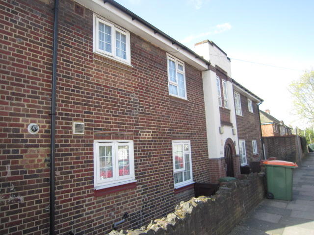 Buy or rent a property | Jenkins Road, London E13 8NR