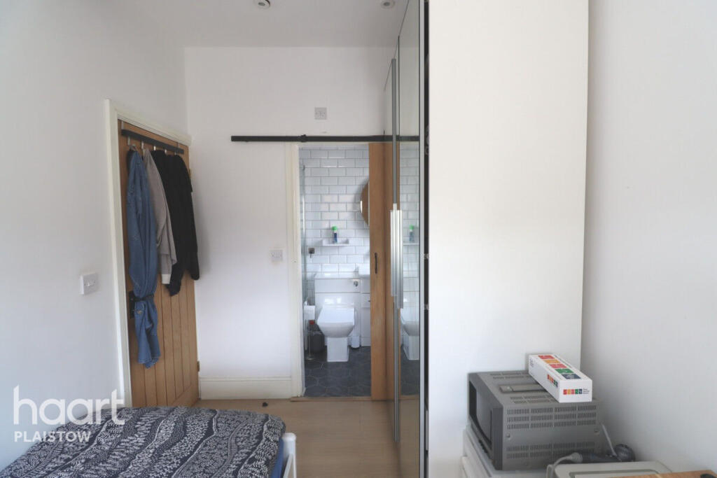 Buy or rent a property | Jenkins Road, London E13 8NR