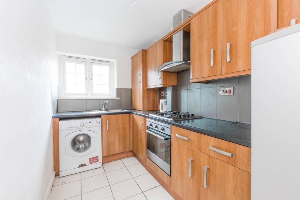 Buy or rent a property | Newport Avenue, London E13 8NS