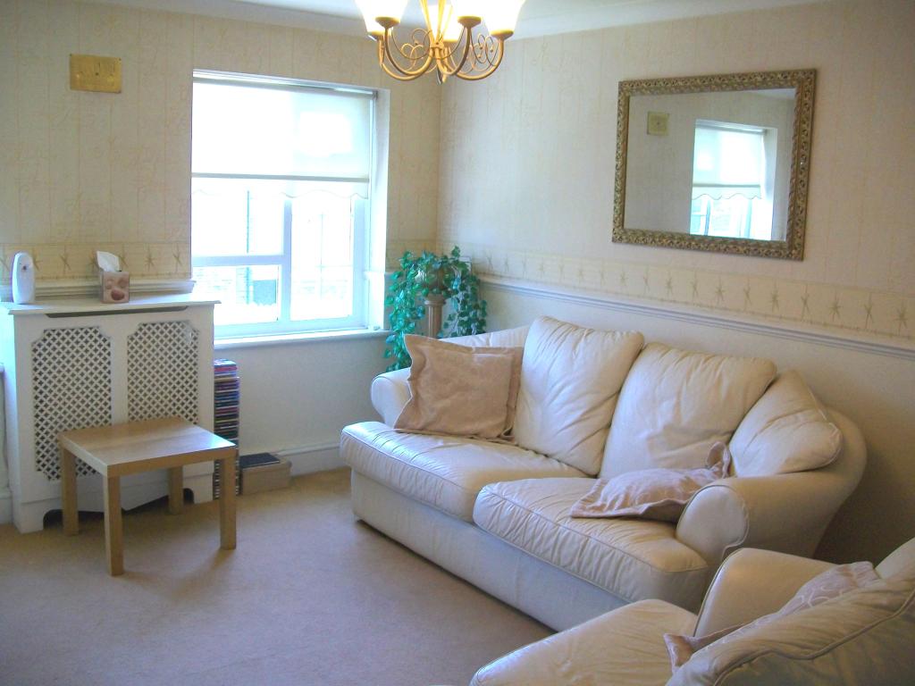 Buy or rent a property | Newport Avenue, London E13 8NS