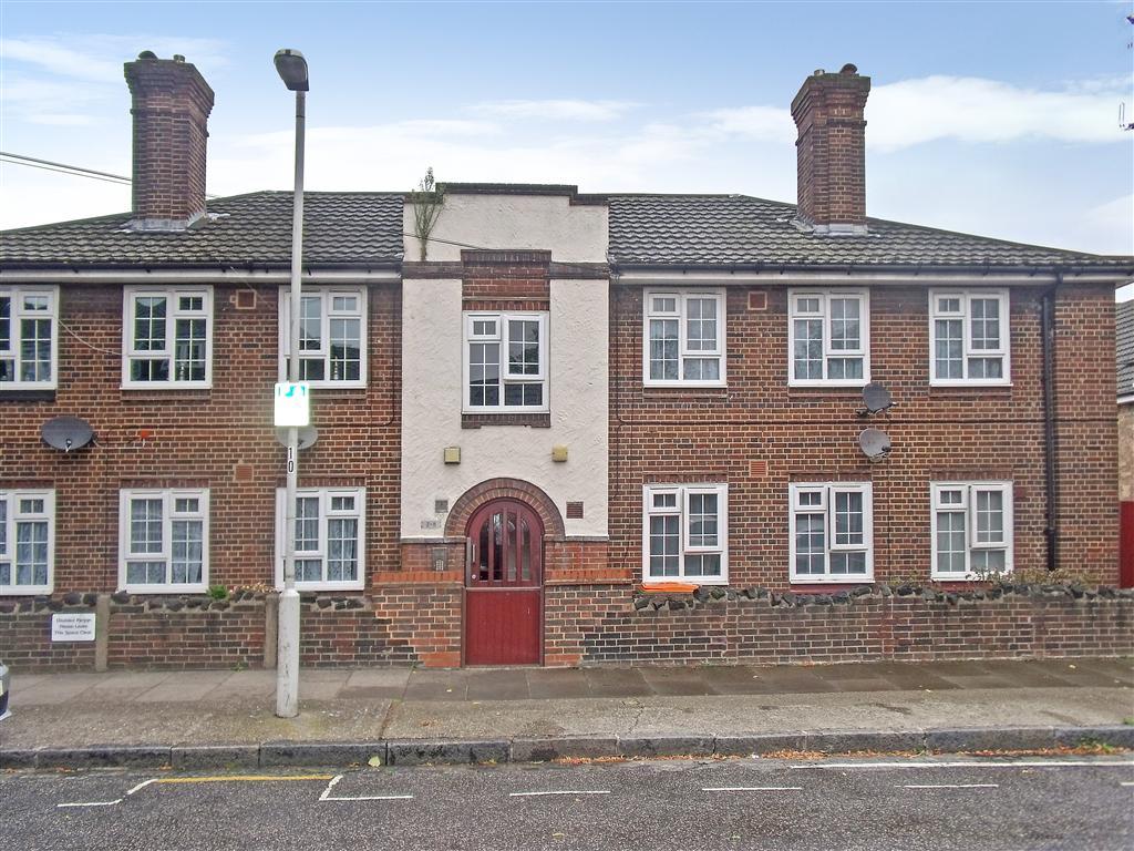 Buy or rent a property | Palmer Road, London E13 8NT